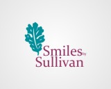 /public/logoimage/1336107126logo 2.jpg